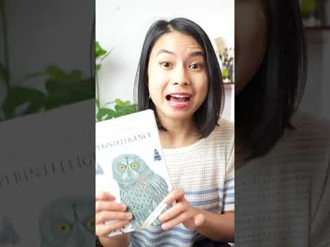 📚 BEST AI Books to Read in 2023