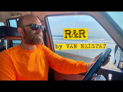 10 Ingredients For Non-Miserable Vacations