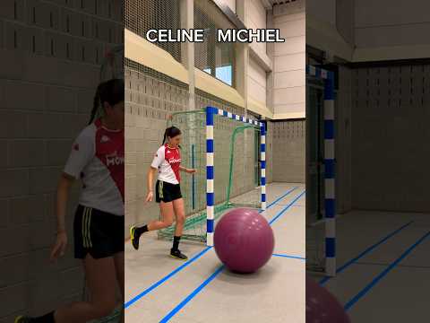 MULTI-BALL CURVE CHALLENGE 😱🔄