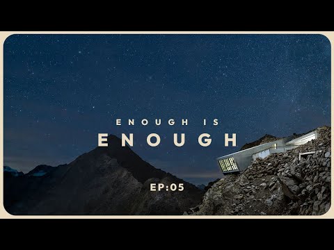 Hasselblad X2D: Mein Alpen-Shooting ging schief