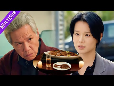 2025最新港劇粵語原聲【絕命法官】黑社会故意露破绽引女警官上门，反转炸裂！竟是要杀她做祭品祭儿子！😱！ ！#cdram #绝命法官  #张家辉 #胡杏儿 #曾舜晞