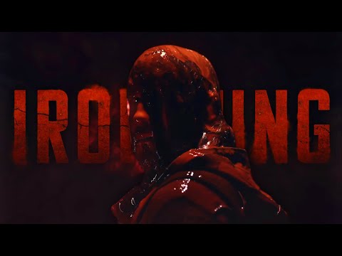 Why Markiplier’s IRON LUNG Works! (Movie Analysis)