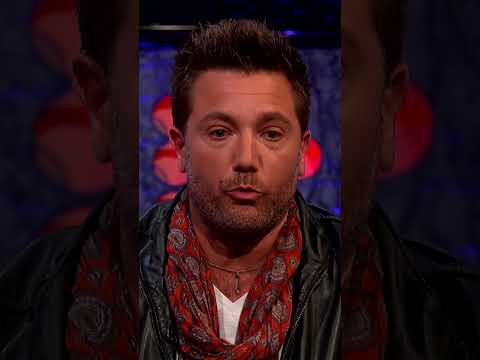 Gordon Ramsay Sabotages Gino's Drive #shorts