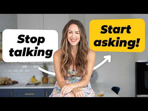 10 Powerful Questions to Ask in Your Next Coaching Session (That Actually Create Breakthroughs)