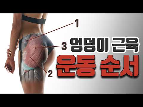 'Flat butt?' That's because I don't know the order.