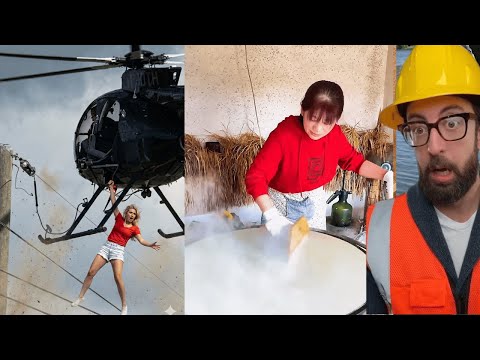 Smart Workers | Working with Talented Engineers . EP29 #construction #adamrose #Smartwork #workers