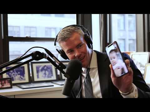 Following Up, Through, and Back with Ryan Serhant | Real Estate REality Check Podcast Episode 050