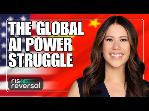 You Can't Ignore How Little China Spends on AI CapEx