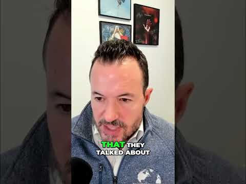 Epic ERP Fail! $300M Disaster at Metcash! What Went Wrong?