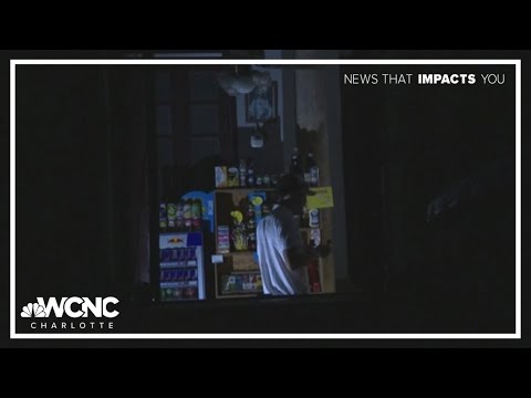 Trump wants to "take" Cuba as US blockade leads to countrywide blackouts