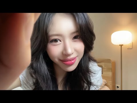 Ha.. Want to hear the worst blind date story ever? (Warning: This might be hilarious)