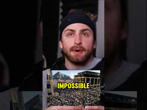 Protesting is exhausting #shorts #activism #protest #protesting #politics #podcastclips