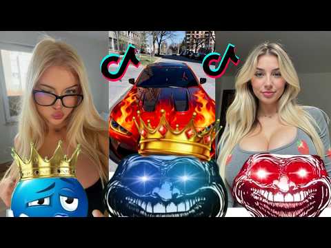 🥶 COLDEST MOMENTS TROLLFACE TIKTOKS 🔥🥵 PHONK TROLL EDITS#usa