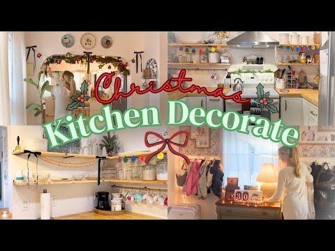 Decorating my home has become an idol in my life...