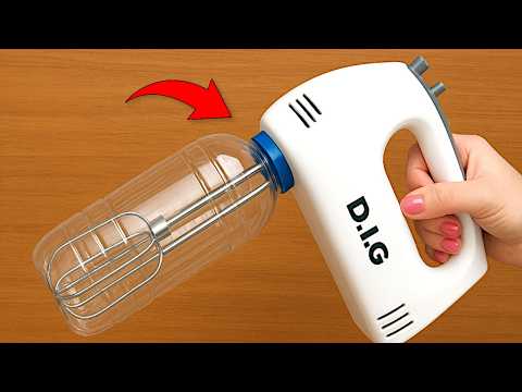 19 Ingenious Home Hacks to Make Life Easier and More Beautiful!