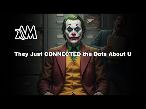 What They Just REALIZED About U Sent Them Into FULL MELTDOWN…  They’re LOSING IT 💔😵‍💫 - Joker Speech