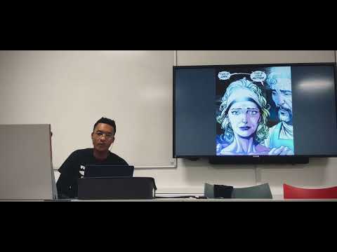 dr. kwasu david tembo