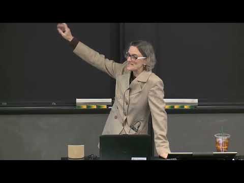 Lecture 13. Confidence Intervals, Hypothesis Testing, and Power Calculations