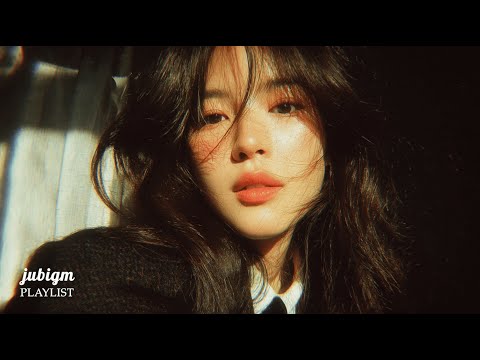 [PLY] 나도 모르게 빠져들어...ෆ | 감성힙합 · R&B vibe
