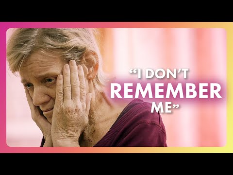 The Reality of Late Life Mental Illness | Bedlam | Extraordinary People