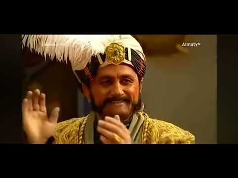 Отырар опаты қалай болды? Қайыр хан 499 саудагерді неге өлтірді?