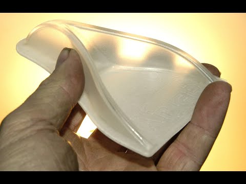 Using aerodynamic vortex generators on cars