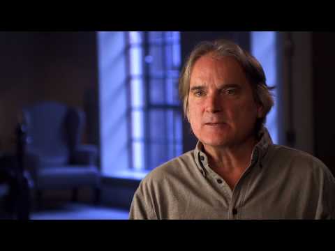 Bob Dylan and The Band - The Basement Tapes - The Legendary Tales