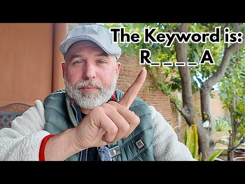 The Language Learning Concept Nobody Talks About (But You Need to Know)