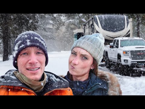 Forced Out of Our Home. It All Changed Overnight!