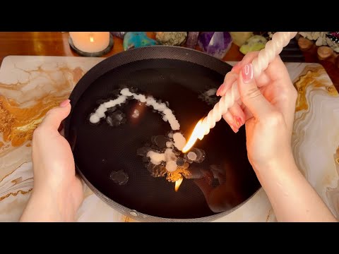 🔮 THIS IS 💯% FATE FOR YOU‼️🤩 Significant events❗️