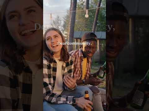 A Christmas Love Letter To Kindness