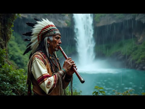 LIMPIEZA ENERGETICA 💧 ELEMENTO AGUA  para DISOLVER ENERGIAS NEGATIVAS