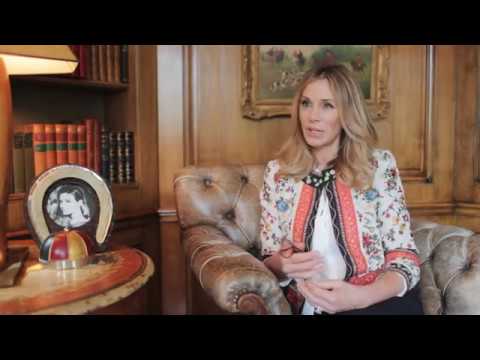 Episode 2: Introduction