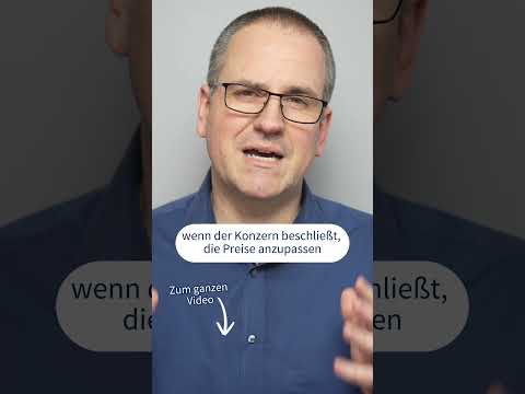 Telekom erhöht DSL-Preise ab April: Das müsst Ihr jetzt wissen