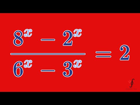 A Fun One from the Bulgarian IMO