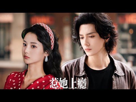 Once Betrayed and Alone, Now No One Dared Touch Her—The Most Feared Man Made Them Regret It.