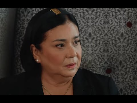 ALMA MORENO: ANONG GRABENG NANGYARI SA KANYA, MATAPOS SYANG MAPAHIYA KAY KAREN DAVILA?!