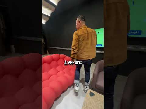 在弘達甚麼事都是有可能的 就連看個棒球都能在VIP室~ #棒球 #經典賽 #韓國  #弘達國際 #買車 #進口車 #二手車 #中古車 #外匯車 #世界棒球 #vip #大巨蛋