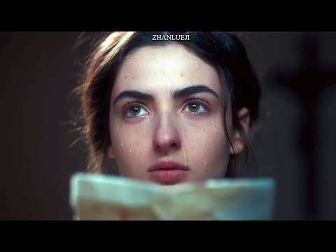 Tecla Insolia - 🎥the art of joy