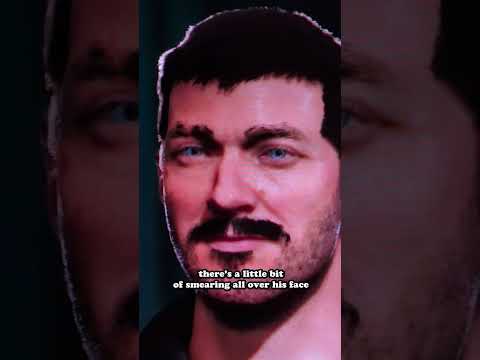 Unreal Engine 5 Looks like this On The PS5...