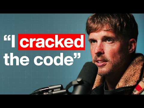 The Most Valuable Marketing Conversation You’ll Watch in 2025