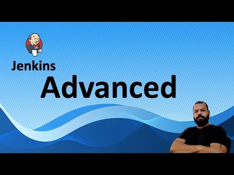 DevOps | Jenkins Advanced | Jenkins Shared Library | Upload Artifacts to S3 Bucket | 13-Nov-2021