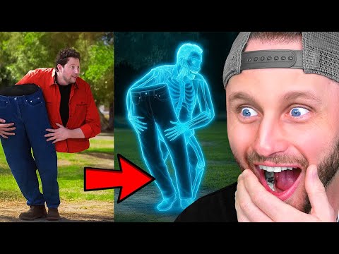 EXPOSING The Biggest Magic Tricks Secrets
