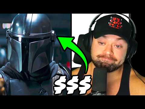 Hm... I think I know why