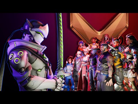 Buffing myself until I defeat 10 Bronze Players