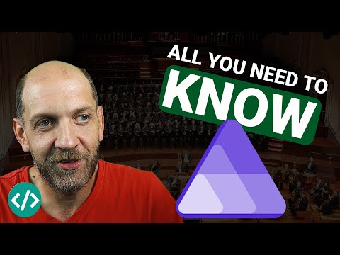 Getting Started with .NET Aspire and SQL The Right Way