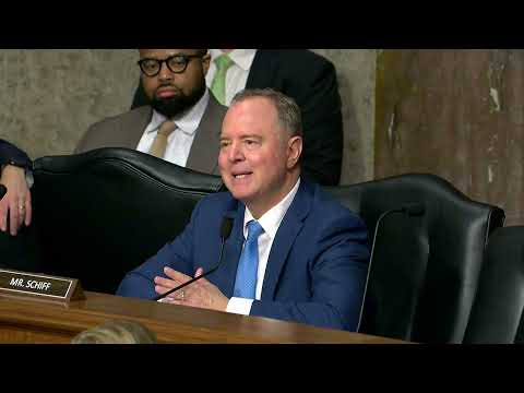 Trump Can Kill Opponents with Immunity? Trump Judicial Nominee Won't Deny Outlandish Scenario