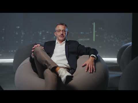 Why Sigma Males Trigger Deep Desire in Women