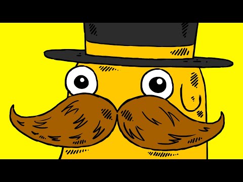 Ein kurzes Referat über Milliardäre (Frei gesprochen und mit Bildern)