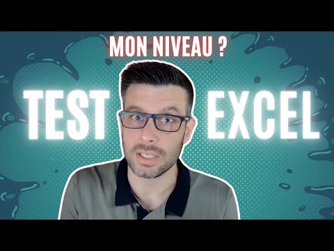 Comment s'évaluer sur excel pour impressionner son entourage : saurez-vous relever le défi ?